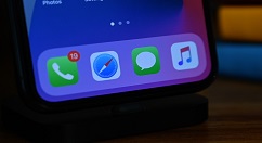 IOS14没有消息提醒怎么办 IOS14没有通知提醒怎么办