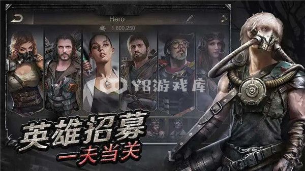 守望黎明怎么提升破坏值  守望黎明提升破坏值攻略