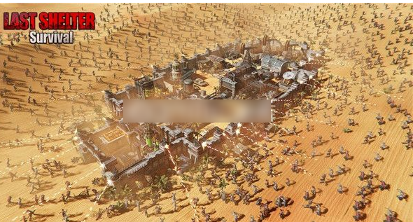 守望黎明怎么获得移民许可证  守望黎明获得移民许可证攻略