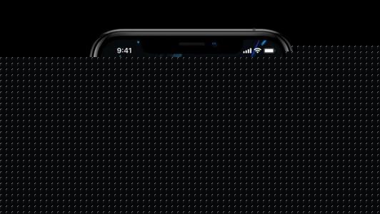 iOS14.0.1更新了什么？iOS14.0.1更新内容汇总截图