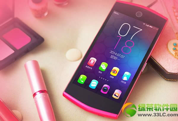 美图手机2怎样买？美图手机2抢购官网地址