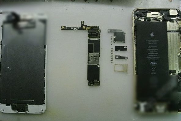 iphone内存不够怎么办