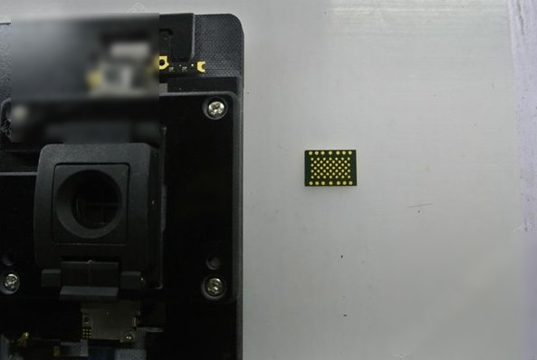 iphone内存不够怎么办