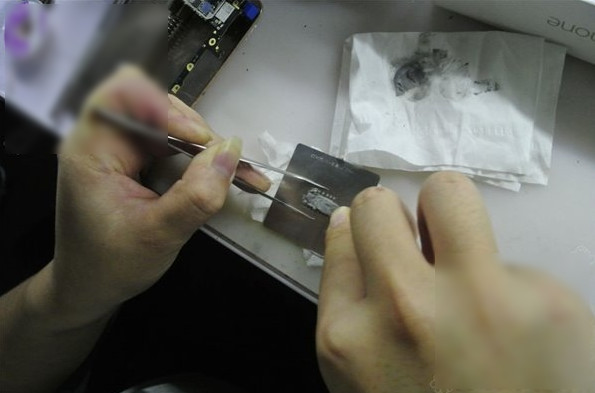 iphone内存不够怎么办