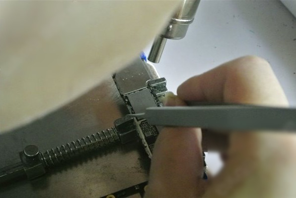 iphone内存不够怎么办