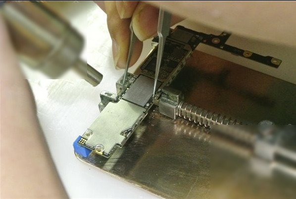 iphone内存不够怎么办