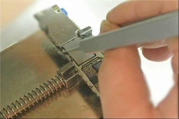 iphone内存不够怎么办