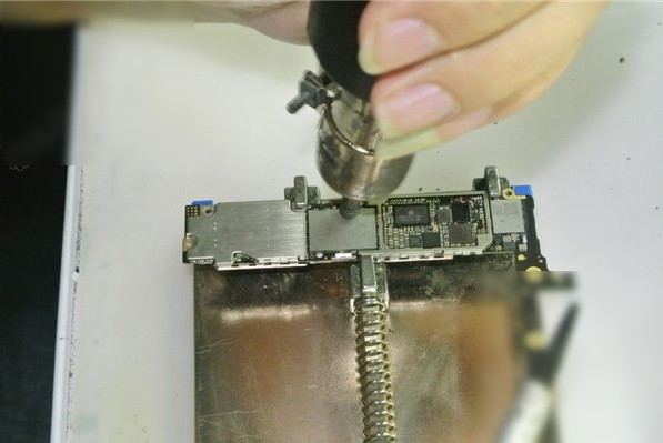 iphone内存不够怎么办