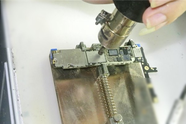 iphone内存不够怎么办