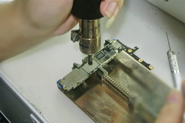 iphone内存不够怎么办