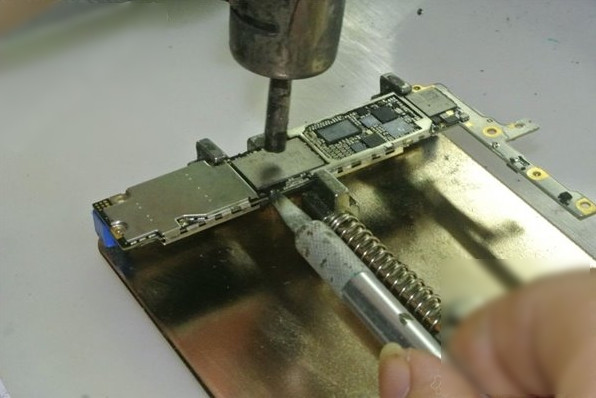 iphone内存不够怎么办