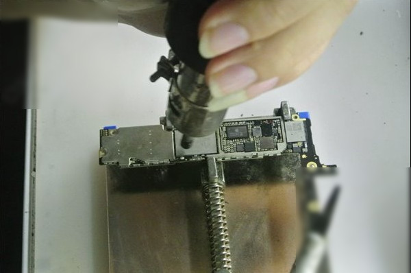 iphone内存不够怎么办