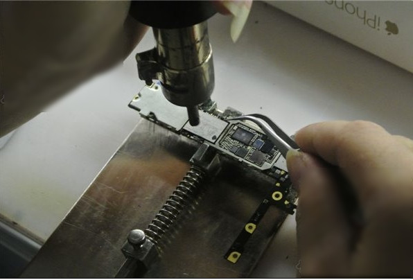 iphone内存不够怎么办