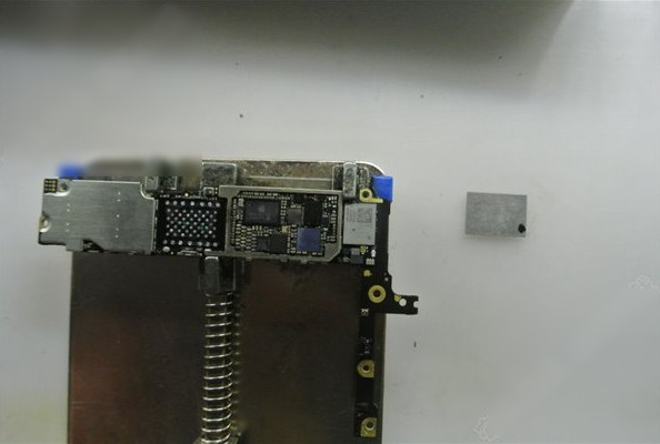 iphone内存不够怎么办