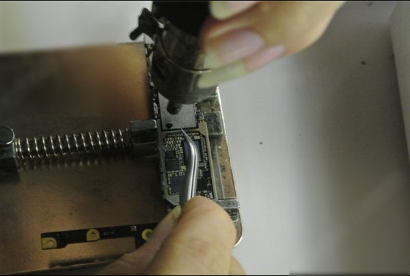 iphone内存不够怎么办