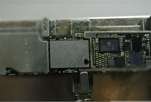 iphone内存不够怎么办