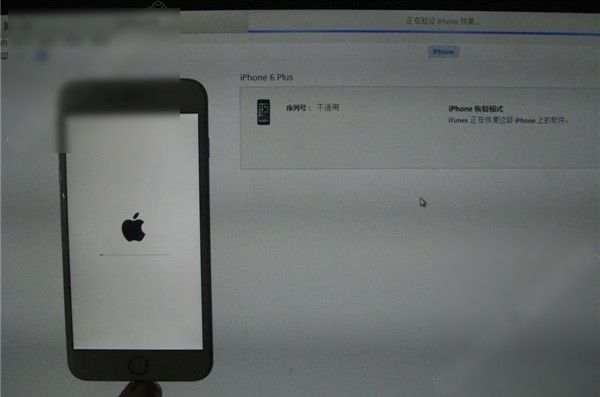iphone内存不够怎么办