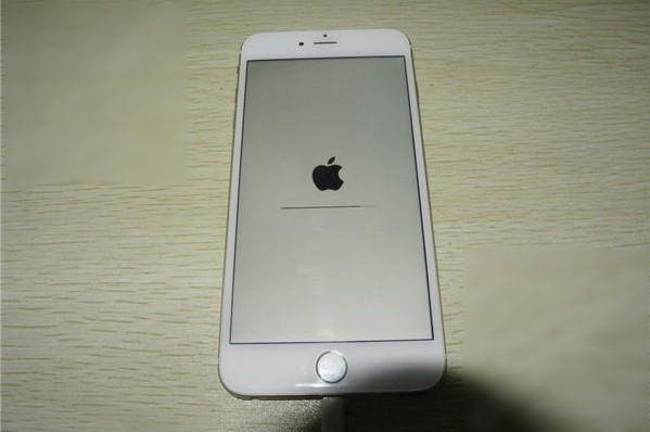 iphone内存不够怎么办