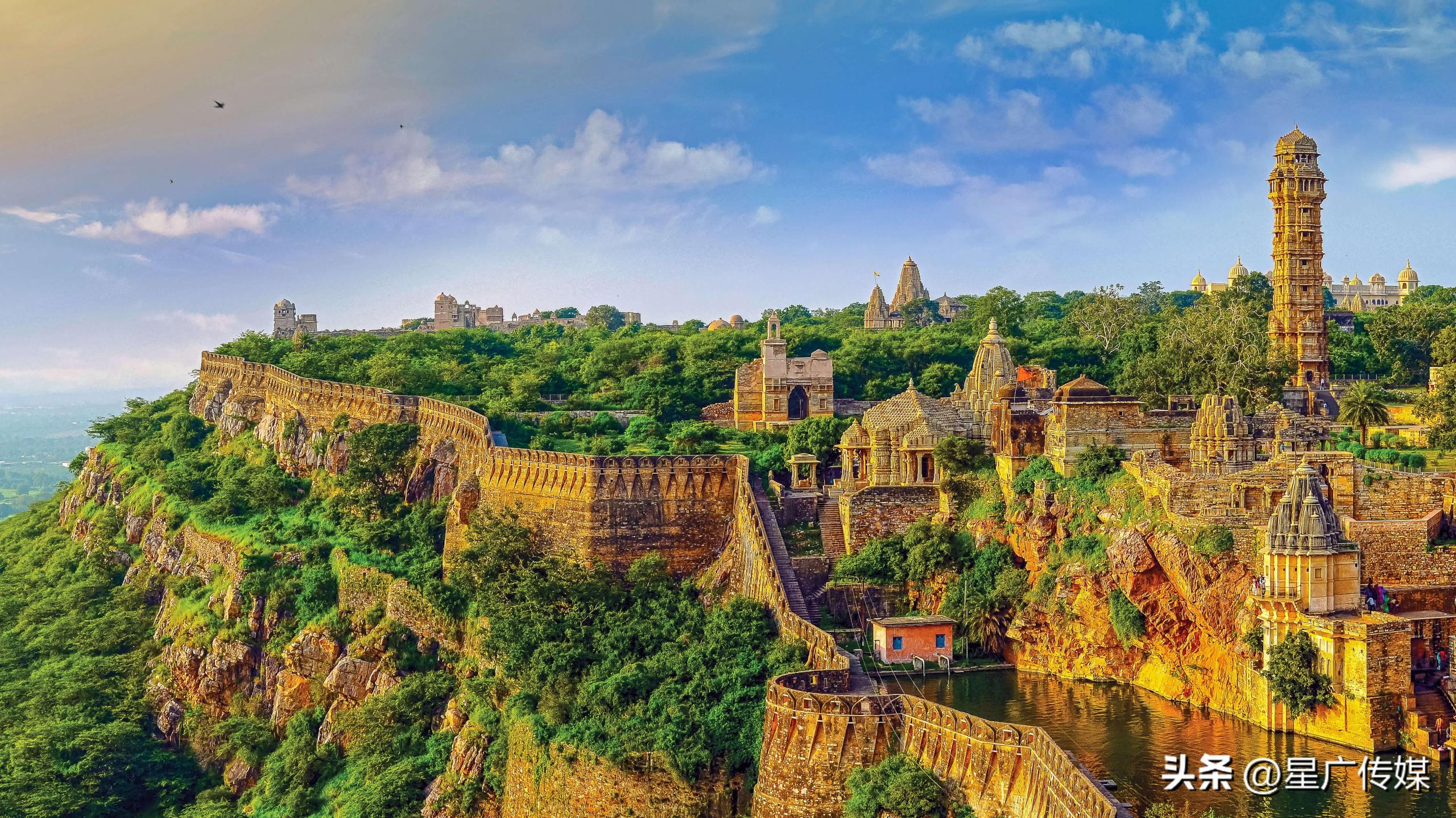 拼多多货源一件代发从哪里找？拼多多一键代发货源app推荐