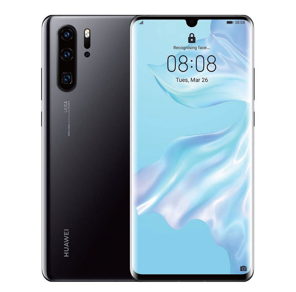 什么是vlog视频？新手做短视频从零开始技巧