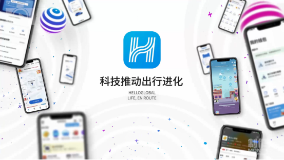 游戏自媒体怎么做？分享新手做自媒体视频剪辑的详细教程