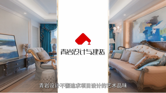 游戏自媒体怎么做？分享新手做自媒体视频剪辑的详细教程