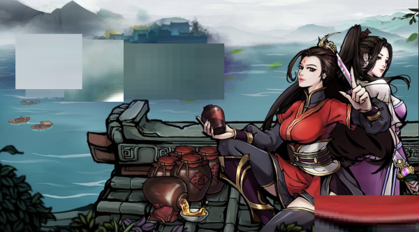 烟雨江湖大乘软甲值不值得打造 装备性价比分析