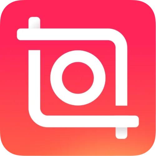 专业剪辑软件有哪些？十大免费剪辑软件排行榜