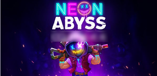 霓虹深渊无限怎么触发闪电链  霓虹深渊无限触发闪电链攻略