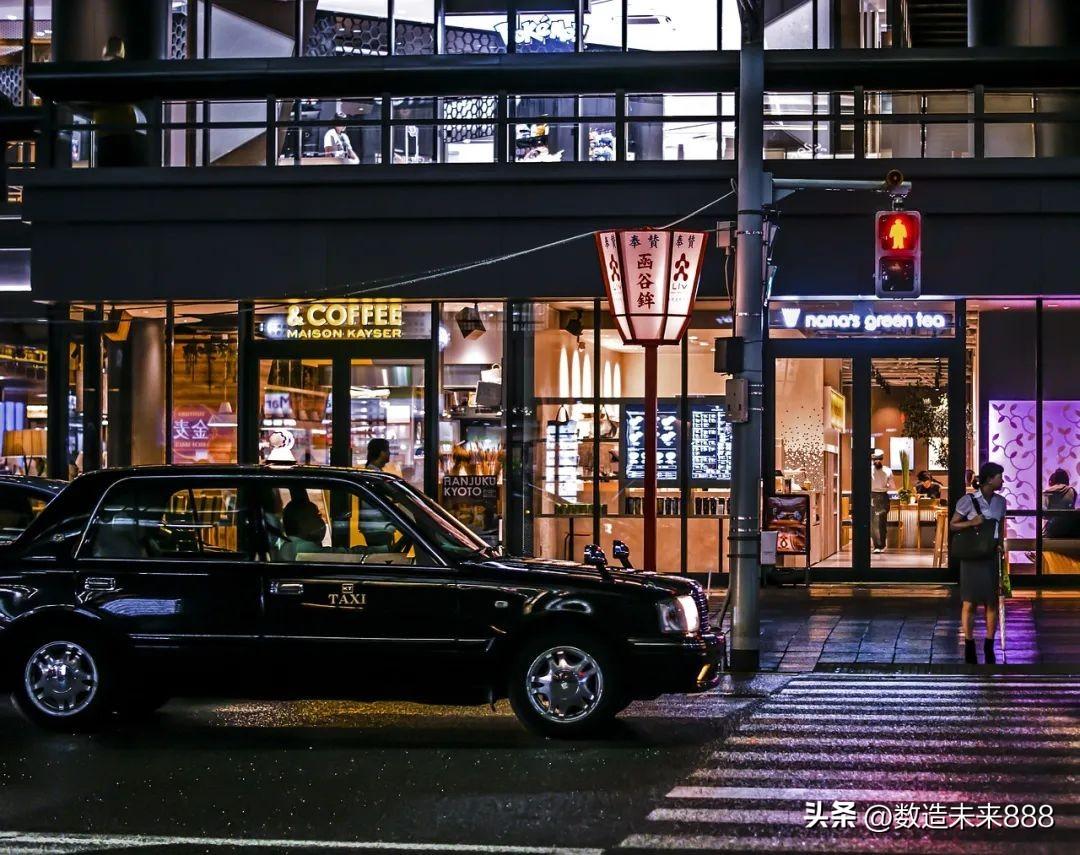 开什么店挣钱成本又低？2023全国最火加盟店项目排行榜