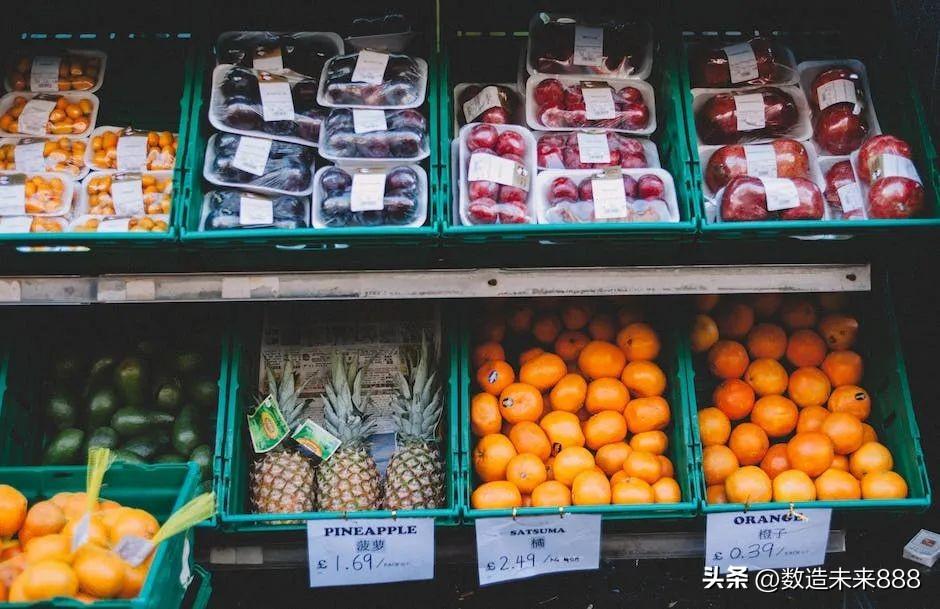 开什么店挣钱成本又低？2023全国最火加盟店项目排行榜