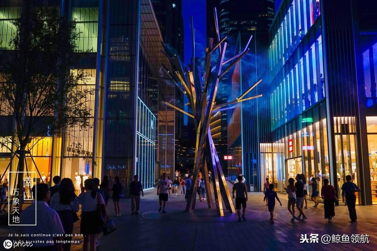 集合店都有哪些品牌?分享国内十大潮牌集合店