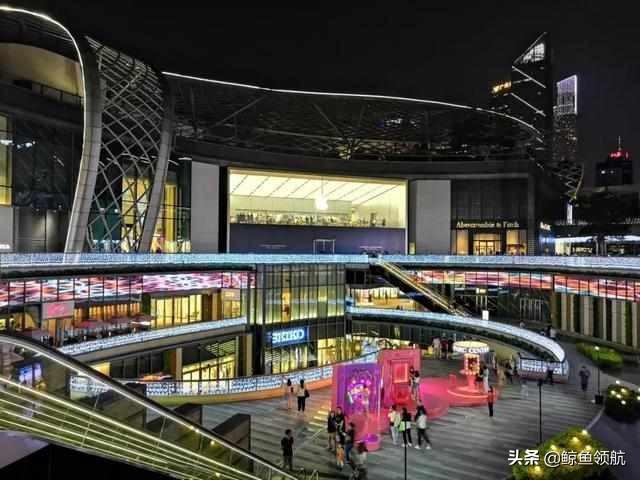 集合店都有哪些品牌?分享国内十大潮牌集合店