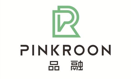 杭州淘宝代运营公司都有哪些？杭州代运营公司十大排行榜