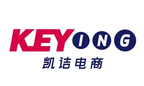 杭州淘宝代运营公司都有哪些？杭州代运营公司十大排行榜