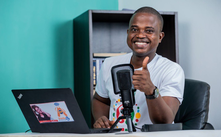 新手怎么拍抖音视频？有哪些技巧