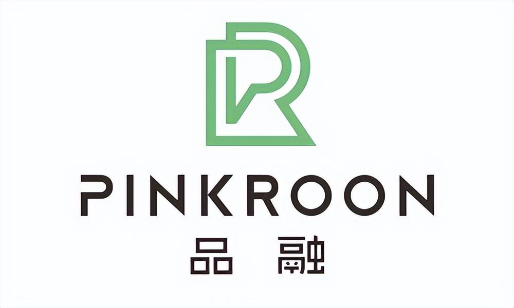 深圳网店代运营公司排名(国内正规网店代运营公司排行榜前十）