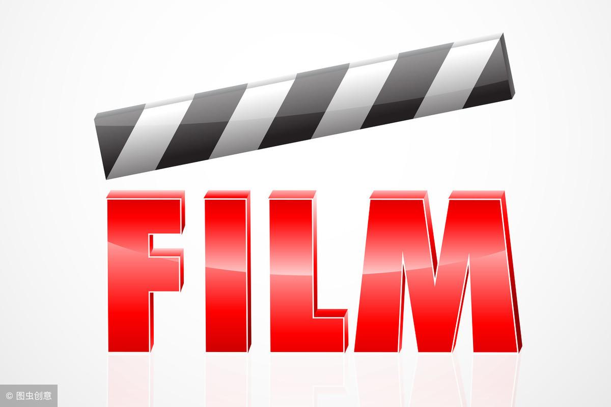 怎样做视频剪辑？新手手机学视频剪辑的软件推荐