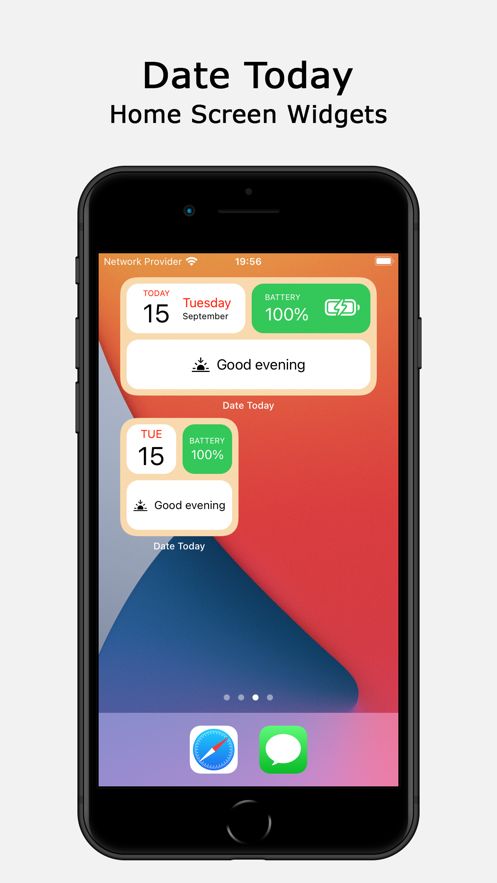 date  today怎么设置中文？date  today设置中文简单方法截图