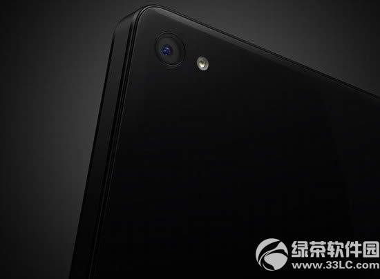 锤子手机Smartisan  T1配置怎么样 好不好2