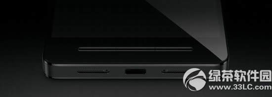 锤子手机Smartisan  T1配置怎么样 好不好3