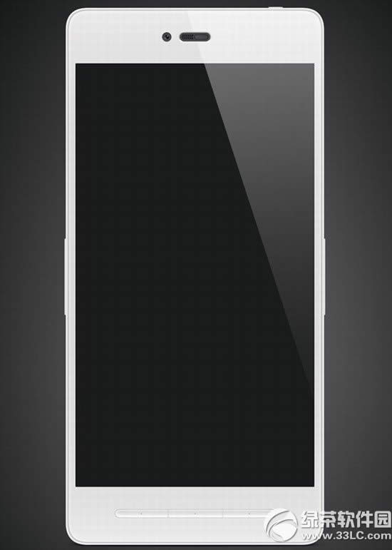 锤子手机Smartisan  T1配置怎么样 好不好4