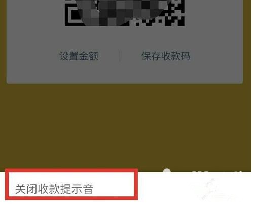 微信收款金额语音播报功能怎么使用？开启收款金额语音播报功能步骤一览
