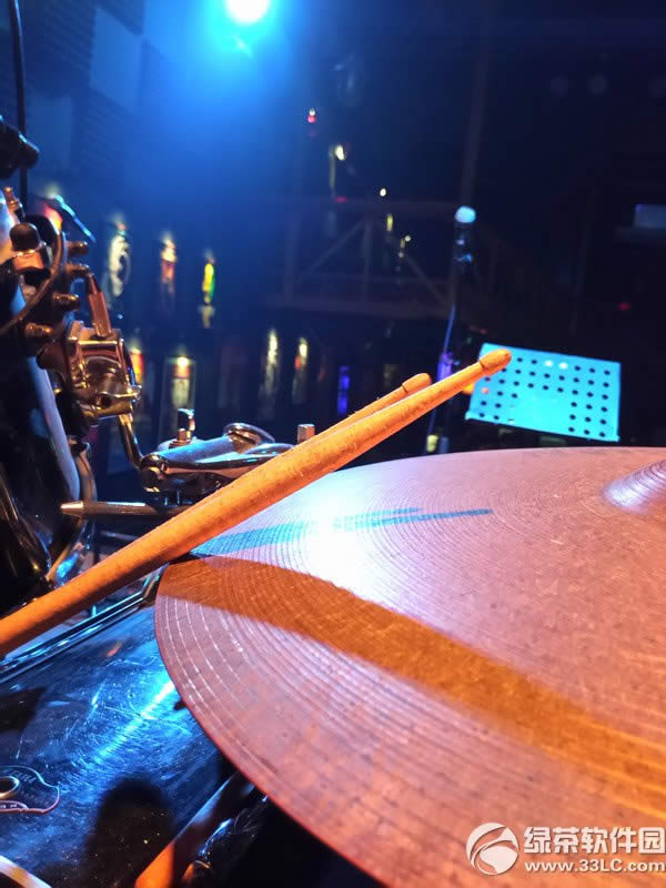 锤子手机t1样张图片 锤子手机t1拍照样张