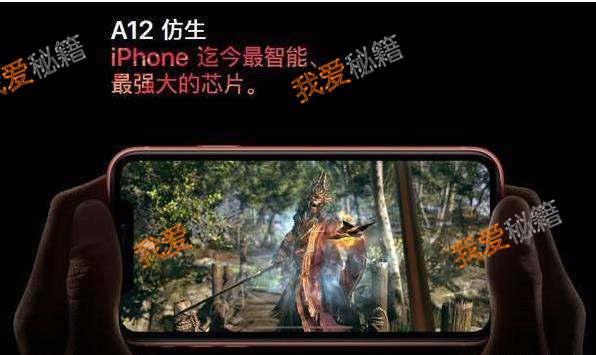iphonexs和iphonexr价格差不多哪一个好？