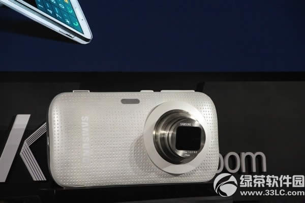 3星galaxy k zoom价格多少钱？galaxy k zoom价格