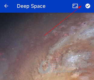 壁纸引擎手机版