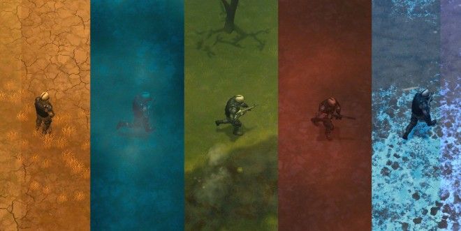 地球末日生存怎么捕捉僵尸？快速抓僵尸攻略[多图]图片3