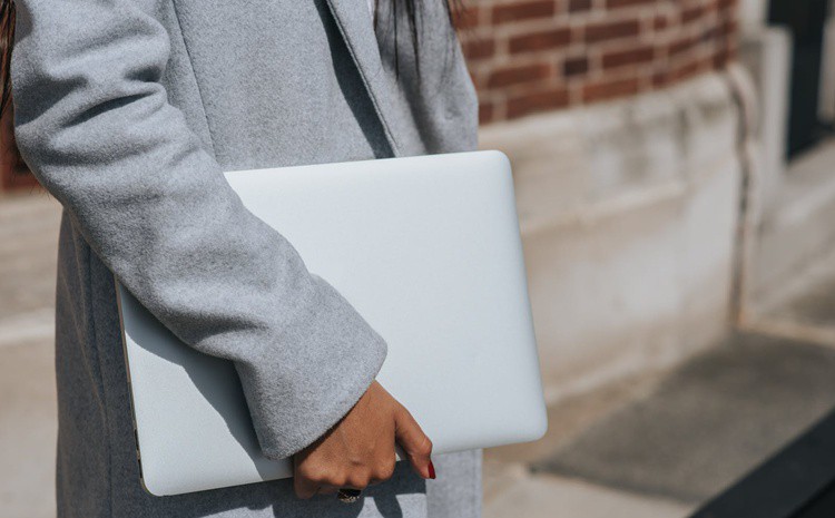 抖音直播必须要有粉丝吗？人气如何提高