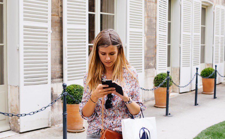 现如今抖音怎么赚钱？有哪些方法